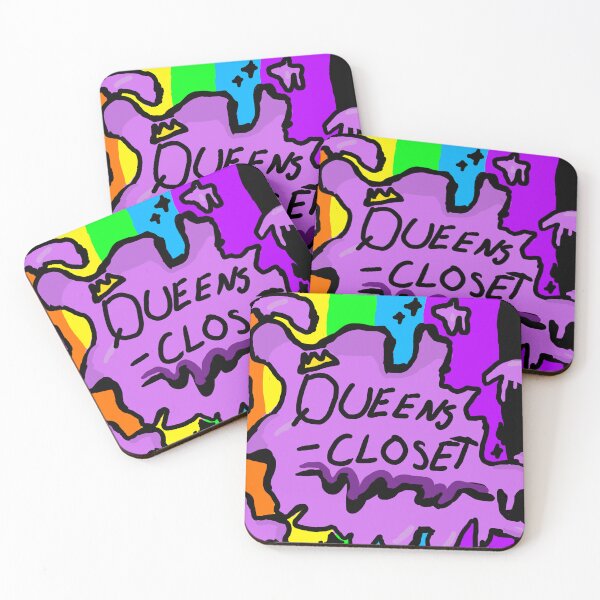 Item preview, Queens-Closet designed and sold by Queens-Closet.