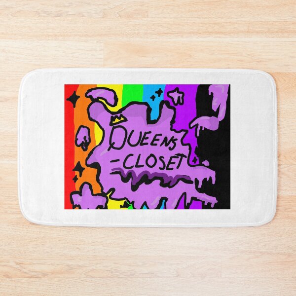 Item preview, Queens-Closet designed and sold by Queens-Closet.