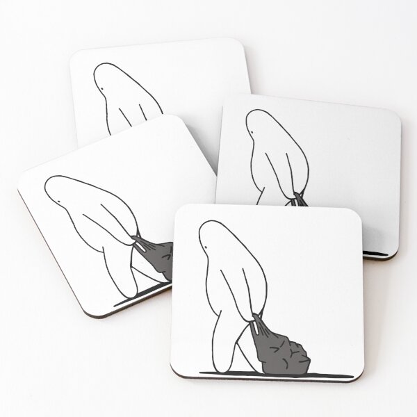 Item preview, Stickman designed and sold by bahiko.