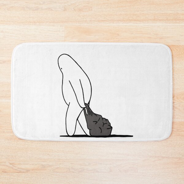 Item preview, Stickman designed and sold by bahiko.