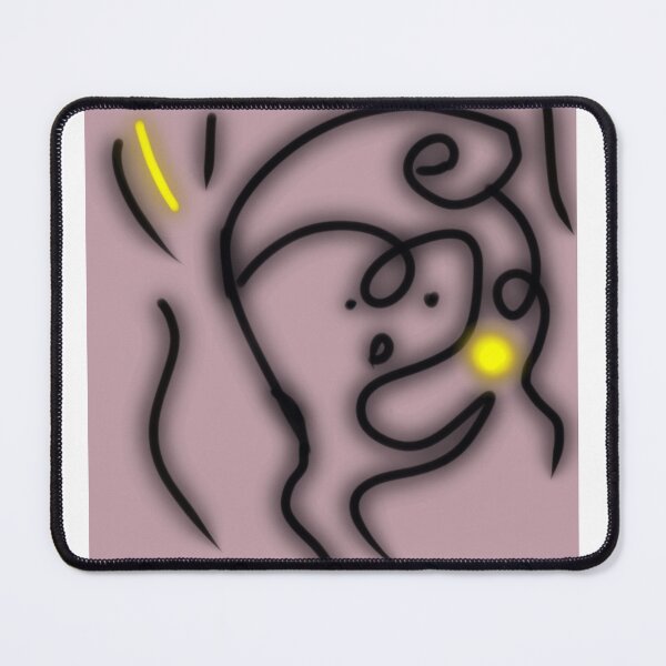 Item preview, Light in the dark, or DIM designed and sold by HellbornEmma26.