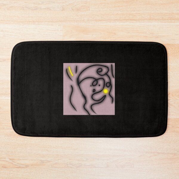 Item preview, Light in the dark, or DIM  designed and sold by HellbornEmma26.