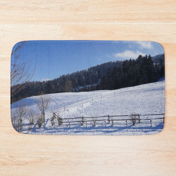 Item preview, A Country Winter designed and sold by AnnaMirella.