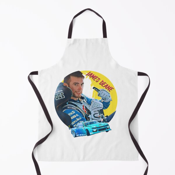 Item preview, James Deane T Shirt | Sticker | James Deane Hoodie designed and sold by Fanart1991.