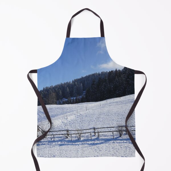 Item preview, A Country Winter designed and sold by AnnaMirella.