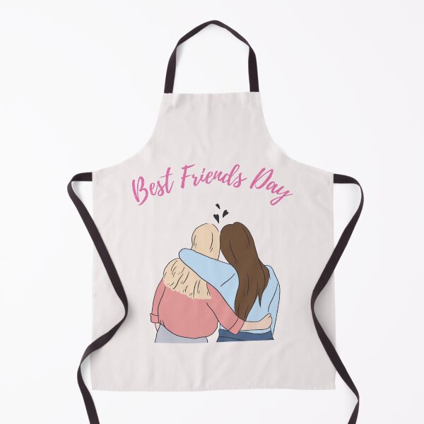 Item preview, Best Friends Day designed and sold by Simo0455.