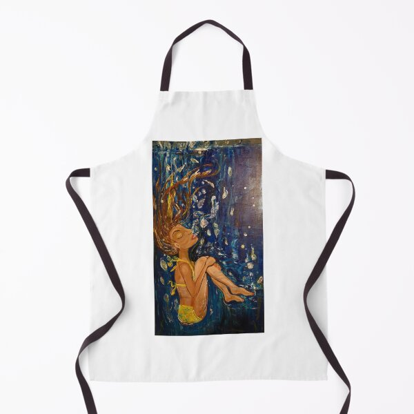Item preview, The plunge designed and sold by MaryJMasterson.