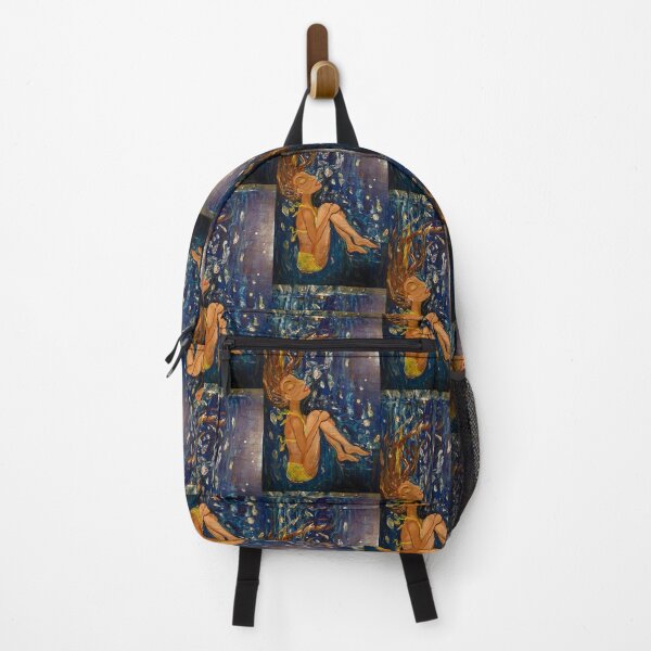 Item preview, The plunge designed and sold by MaryJMasterson.