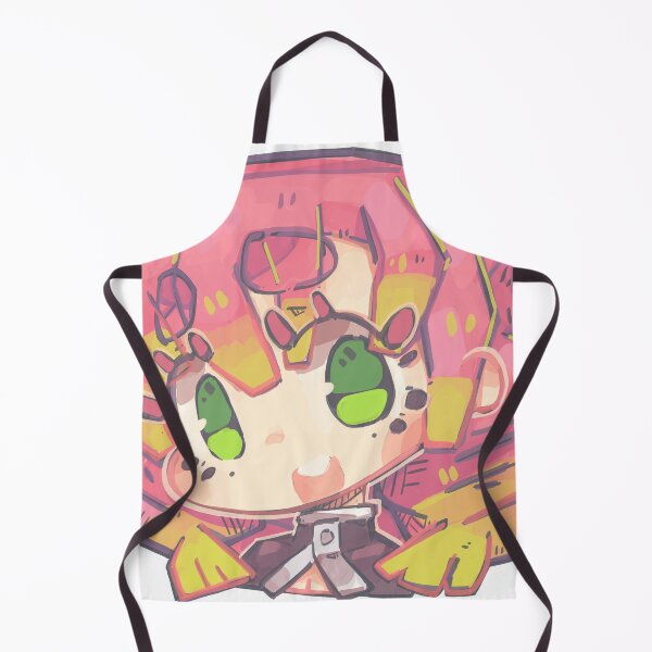 Item preview, 1548 - Mitsu designed and sold by jrpencil88.