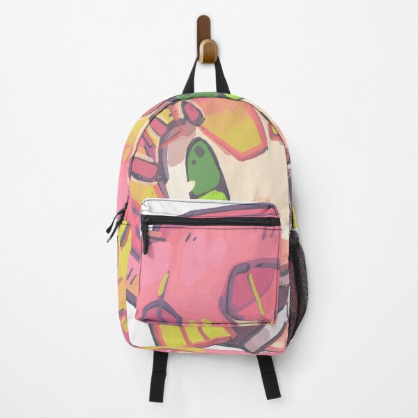 Item preview, 1548 - Mitsu designed and sold by jrpencil88.