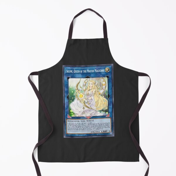 Item preview, Selene, Queen of the Master Magicians designed and sold by AmandaSee.