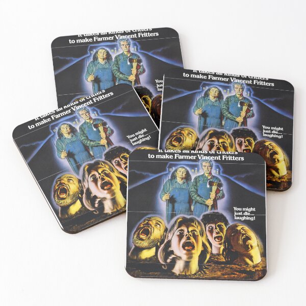 Item preview, Motel Hell designed and sold by SPAVVAS.