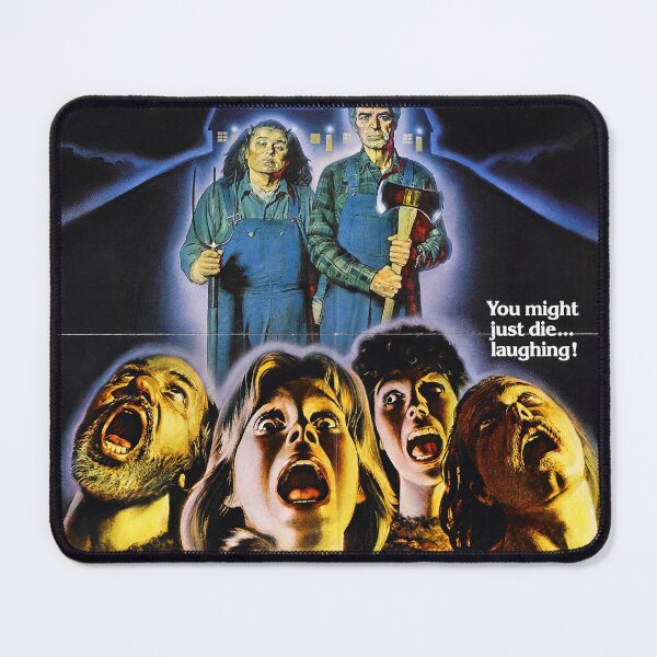 Item preview, Motel Hell designed and sold by SPAVVAS.