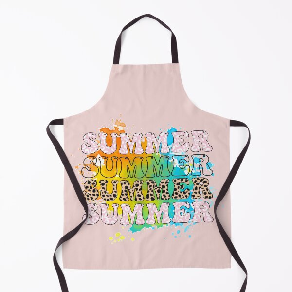 Item preview, Color Summer Design  designed and sold by Brandonjj.