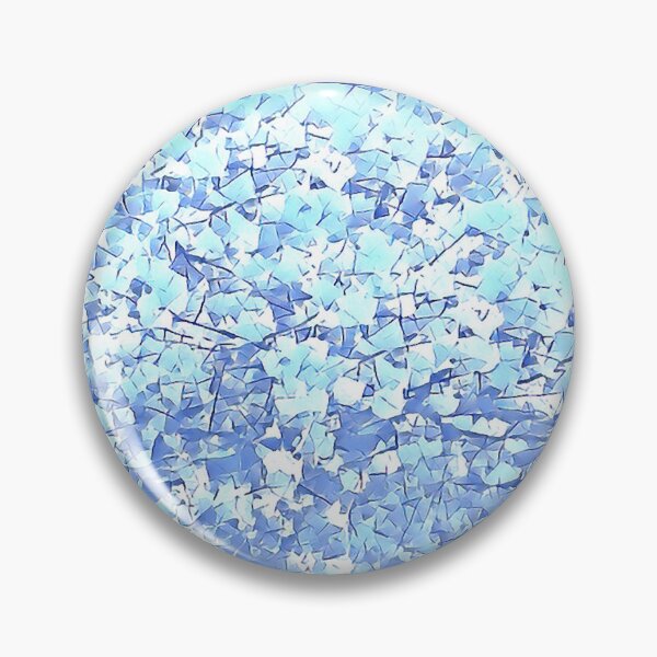 Item preview, Glass Leaves designed and sold by olusion.