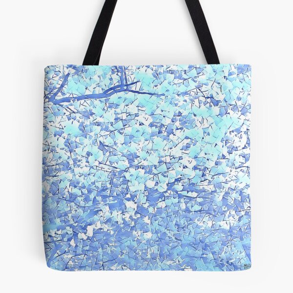 Item preview, Glass Leaves designed and sold by olusion.