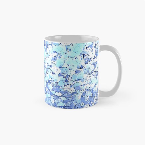 Item preview, Glass Leaves designed and sold by olusion.