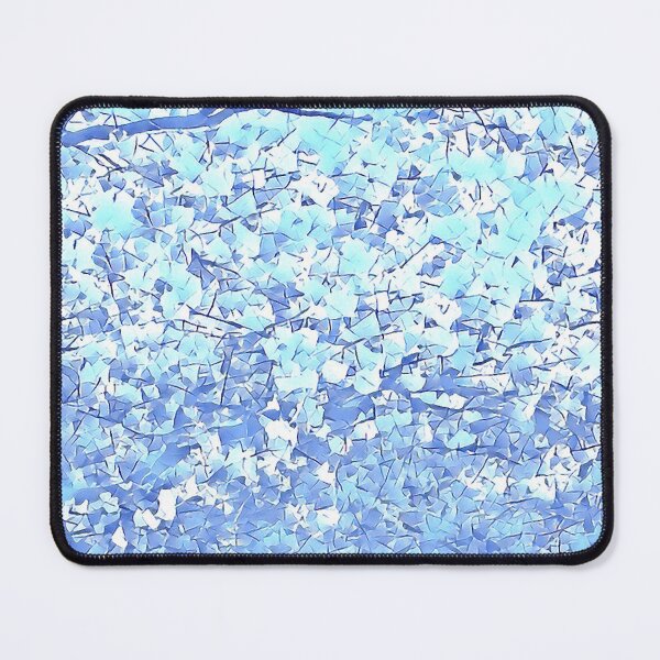 Item preview, Glass Leaves designed and sold by olusion.
