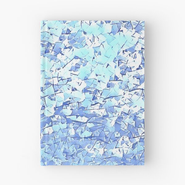 Item preview, Glass Leaves designed and sold by olusion.