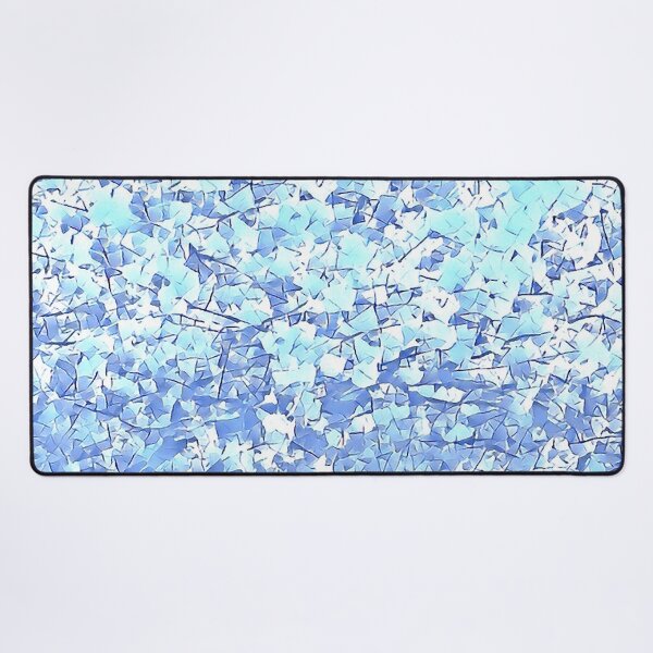 Item preview, Glass Leaves designed and sold by olusion.