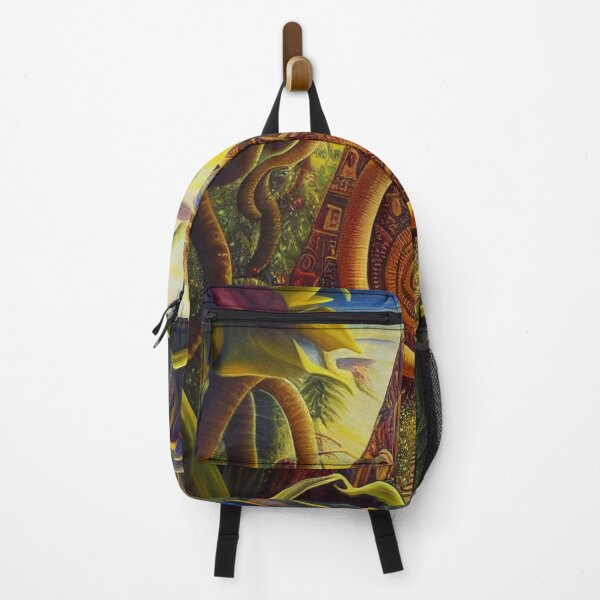 Item preview, Simple nature things  designed and sold by Fidel Mehra.