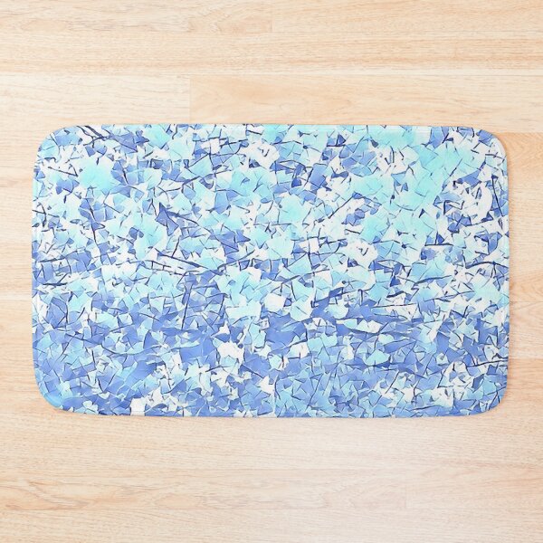 Item preview, Glass Leaves designed and sold by olusion.