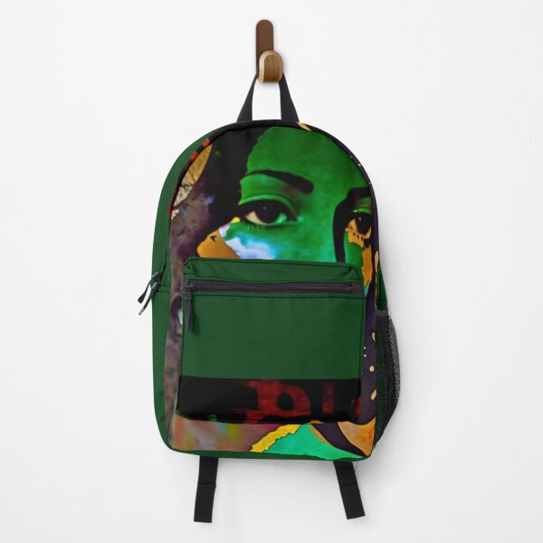 Item preview, Gorgeous Latina. designed and sold by Demetria3.