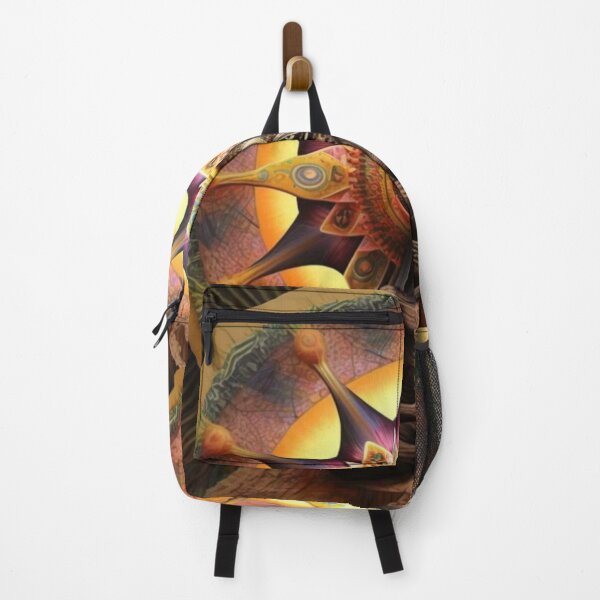 Item preview, Cosmic Meditator designed and sold by Fidel Mehra.