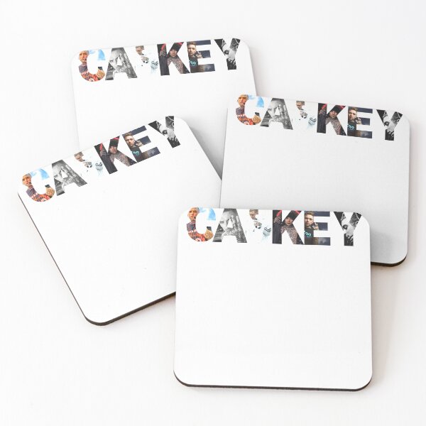 Item preview, Caskey T Shirt / Mug | Caskey Stickers designed and sold by Fanart1991.