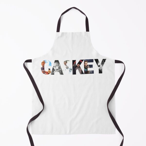 Item preview, Caskey T Shirt / Mug | Caskey Stickers designed and sold by Fanart1991.