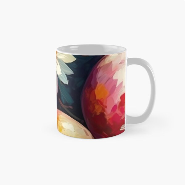 Artikelvorschau, Easter pattern entworfen und verkauft von Pixel  Playground.