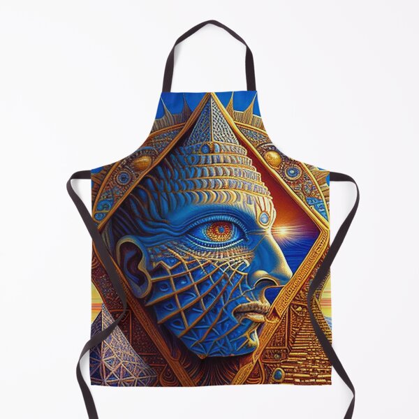 Item preview, Watchers of Time 3 designed and sold by Fidel Mehra.