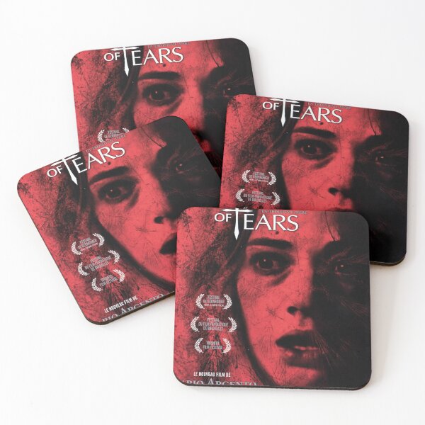 Item preview, Mother Of Tears designed and sold by SPAVVAS.