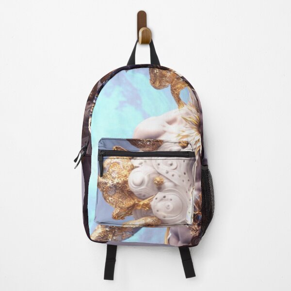 Item preview, Heaven Sent 6 designed and sold by Fidel Mehra.
