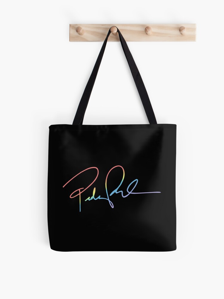 Pedro best sale paper bag