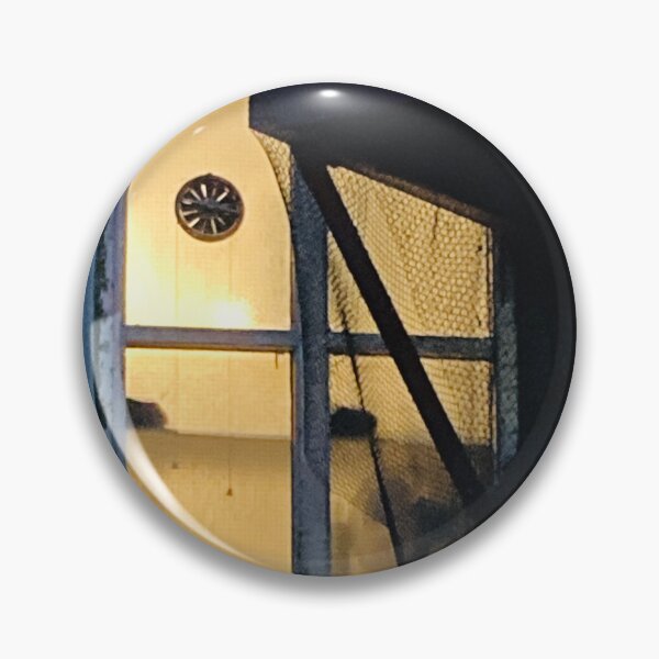 Item preview, Scary Spooky Window designed and sold by golan22may.