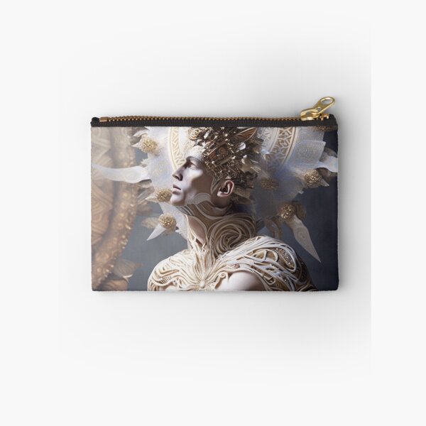Item preview, Heaven Sent 7 designed and sold by Fidel Mehra.