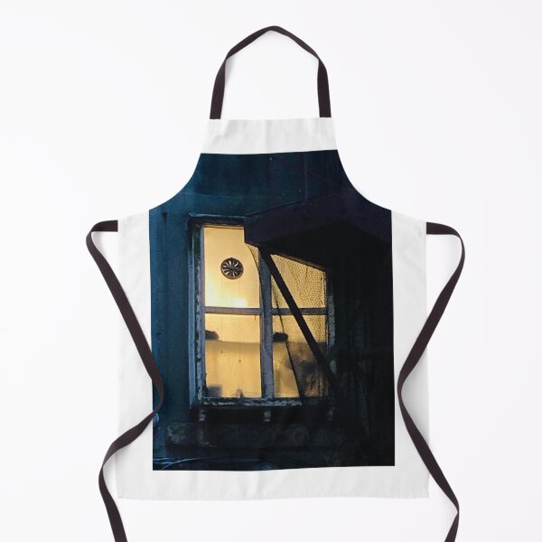 Item preview, Scary Spooky Window designed and sold by golan22may.