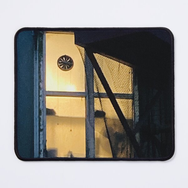 Item preview, Scary Spooky Window designed and sold by golan22may.