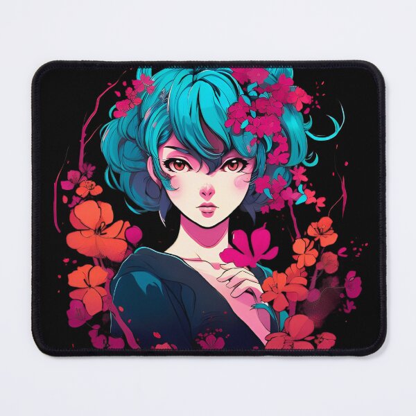 Item preview, available designed and sold by TheYoung-art.