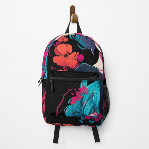 Item preview, available designed and sold by TheYoung-art.