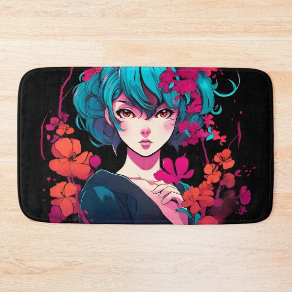 Item preview, available designed and sold by TheYoung-art.