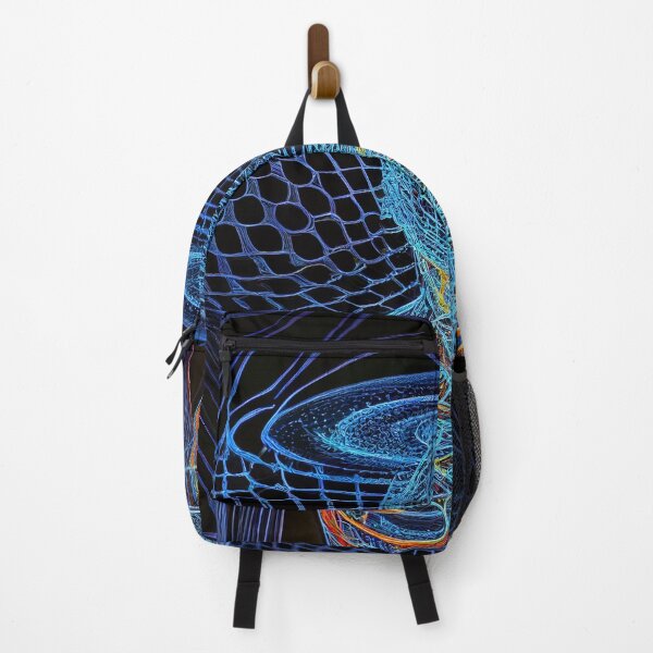 Item preview, UV Psychedelia 1 designed and sold by Fidel Mehra.