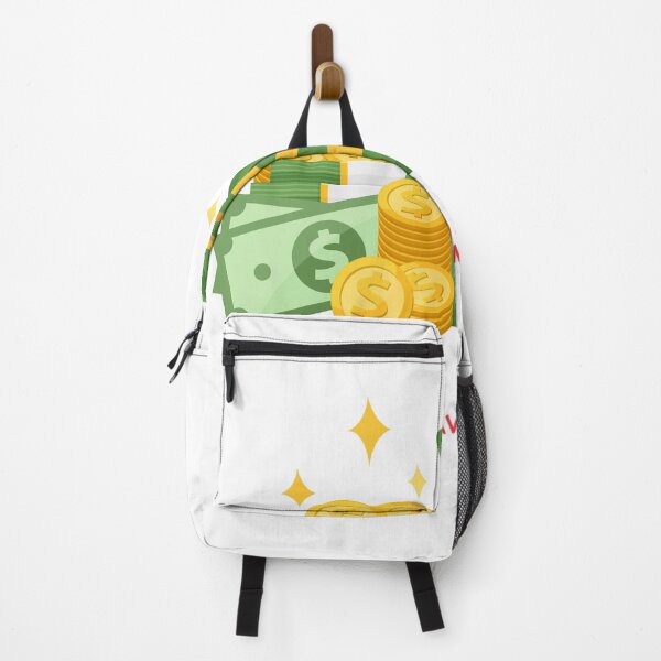Item preview, Save money so good designed and sold by HOPELIFE8888.