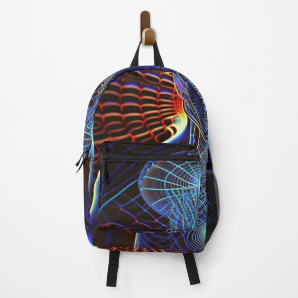 Item preview, UV Psychedelia 2 designed and sold by Fidel Mehra.