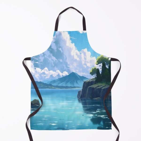 Item preview, Nature's Beauty designed and sold by FireScreen.