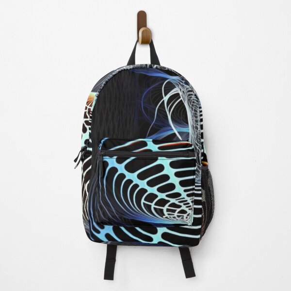 Item preview, UV Psychedelia 4 designed and sold by Fidel Mehra.