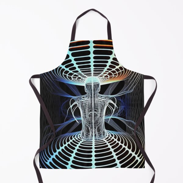 Item preview, UV Psychedelia 4 designed and sold by Fidel Mehra.