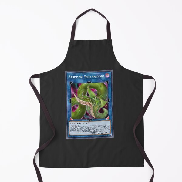Item preview, Predaplant Verte Anaconda designed and sold by LillianHee.