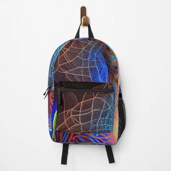 Item preview, UV Psychedelia 5 designed and sold by Fidel Mehra.